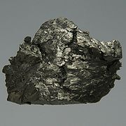 180px-Gadolinium-2[1]