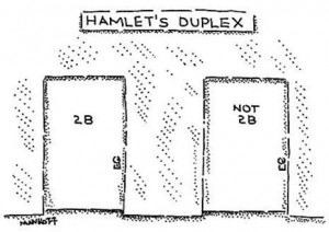 hamlet-duplex-mankoff