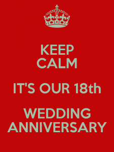 keep-calm-it-s-our-18th-wedding-anniversary